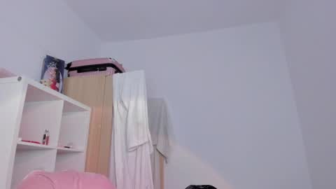Emma   online show from 12-05-24, 12:33