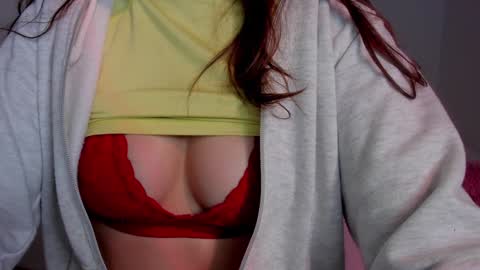 Emma   online show from 12-11-24, 06:58
