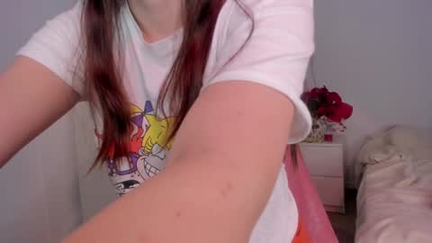 Emma   online show from 12-27-24, 10:45