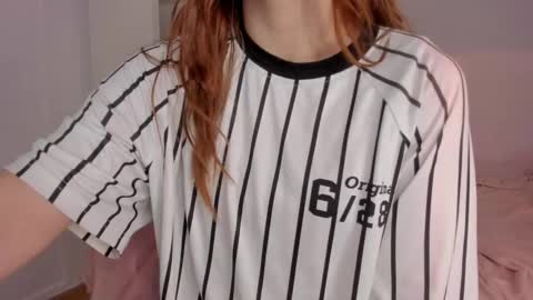 Emma   online show from 01-03-25, 08:11