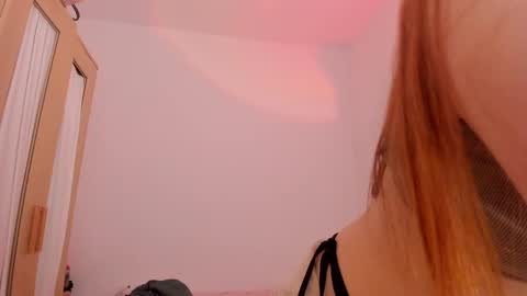 Emma   online show from 02-26-25, 04:45