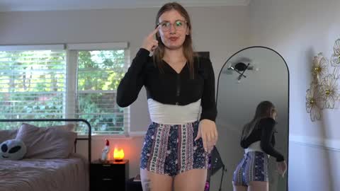 Emma Ruby online show from 12-07-24, 05:53