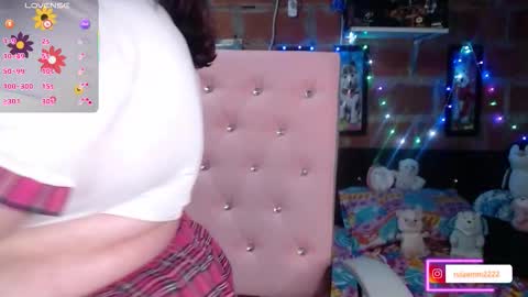 emma online show from 10-12-25, 03:49