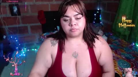 emma online show from 10-21-25, 01:28