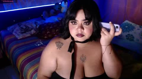 emma online show from 04-09-26, 03:17