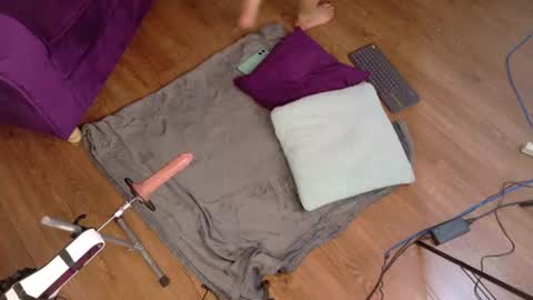 emma online show from 06-22-26, 10:12
