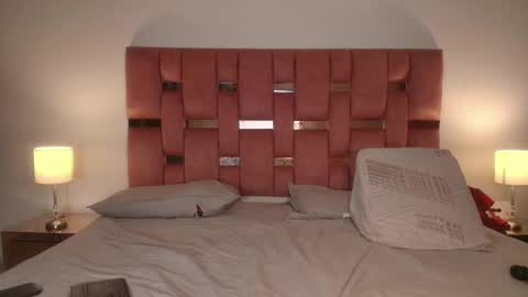 emma_saenz01 online show from 01-26-25, 12:11