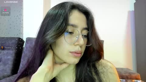 Emma online show from 12-07-24, 03:36