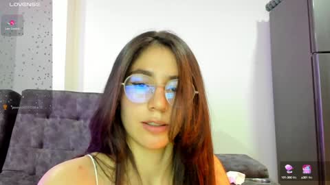 Emma online show from 12-15-24, 06:18