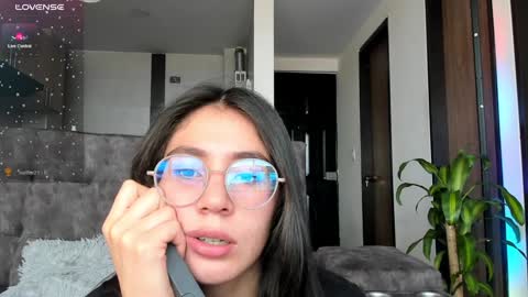 Emma online show from 12-18-24, 05:31
