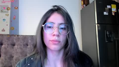 Emma online show from 01-15-25, 10:35