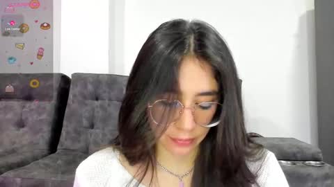 Emma online show from 02-16-25, 02:09