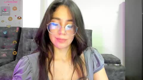 Emma online show from 02-25-25, 08:14
