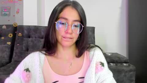 Emma online show from 02-26-25, 01:53