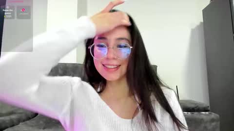 Snapshot of emma_sandovaal chatting on 12-02-25, 04:18 Emma online show from 12-02-25, 04:18