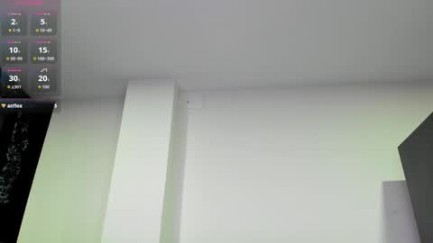 Snapshot of emma_sandovaal chatting on 12-15-25, 03:11 Emma online show from 12-15-25, 03:11