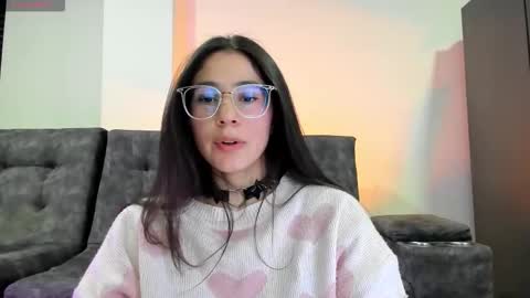 Snapshot of emma_sandovaal chatting on 02-08-26, 03:43 Emma online show from 02-08-26, 03:43