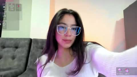 Snapshot of emma_sandovaal chatting on 02-22-26, 03:07 Emma online show from 02-22-26, 03:07