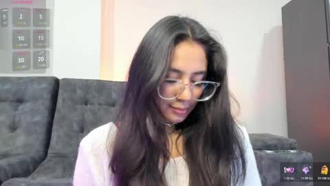Emma online show from 05-08-26, 04:29