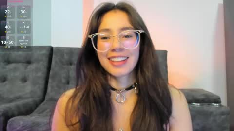 Emma online show from 05-25-26, 02:17