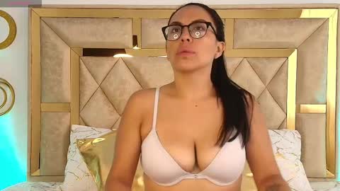 Emma Sanz online show from 02-03-26, 12:32