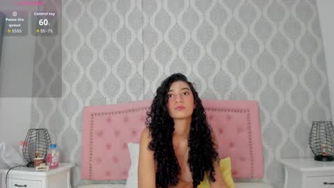 emma scott 7 online show from 05-04-26, 11:28