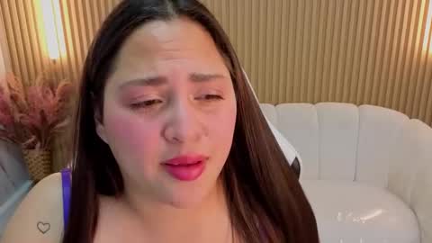 Emma online show from 09-27-25, 03:11