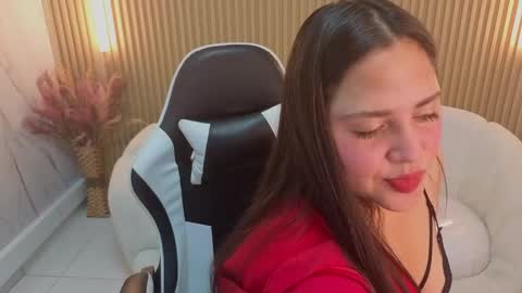 Emma online show from 10-01-25, 03:34