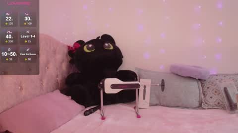 Snapshot of emma_soffia_ chatting on 07-01-26, 09:14 EMMA online show from 07-01-26, 09:14