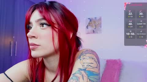 Snapshot of emma_softt chatting on 04-26-26, 04:10 Emma Softt online show from 04-26-26, 04:10
