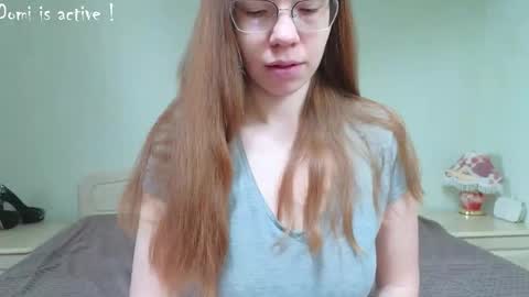 Emma-milky-tits online show from 04-05-26, 04:31