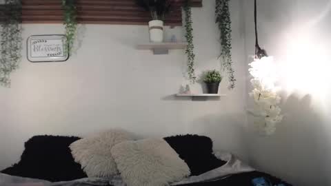 Emma Black online show from 02-25-26, 06:06