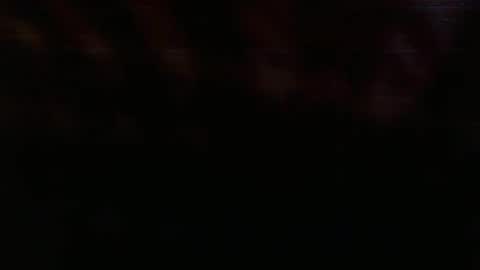 emma_the_boy online show from 11-23-25, 09:31