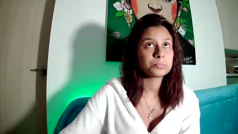 Emma online show from 02-18-25, 02:49