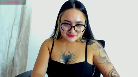 Emma online show from 07-31-26, 03:06