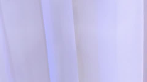 Ema online show from 12-02-24, 11:45