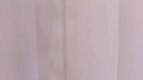 Ema online show from 12-03-24, 11:55