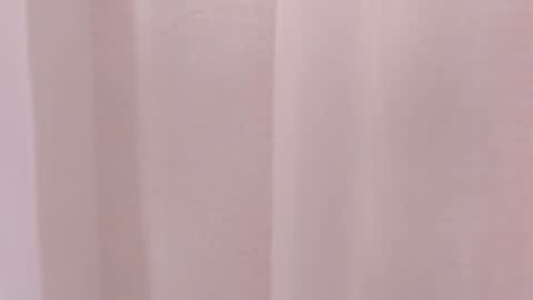 Ema online show from 12-04-24, 11:52