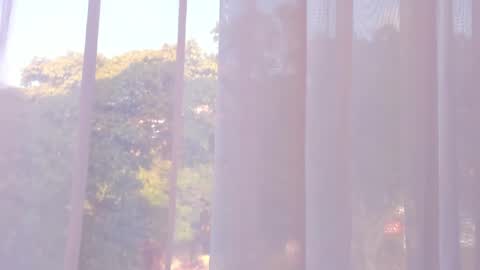 Ema online show from 12-06-24, 12:27