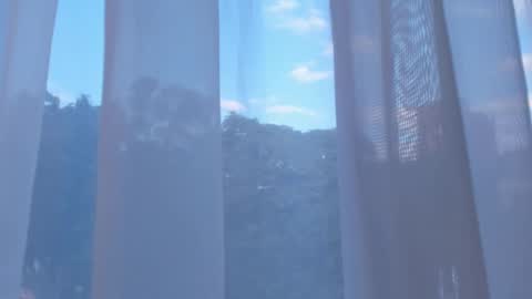 Ema online show from 12-09-24, 11:47