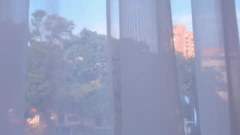 Ema online show from 12-10-24, 11:54