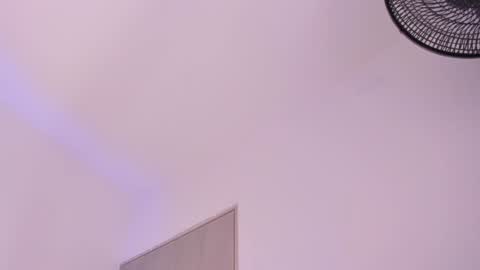 Ema online show from 12-13-24, 07:43
