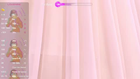 Ema online show from 12-14-24, 12:12