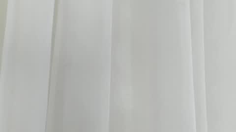 Ema online show from 12-15-24, 12:06