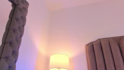 Ema online show from 12-15-24, 03:09