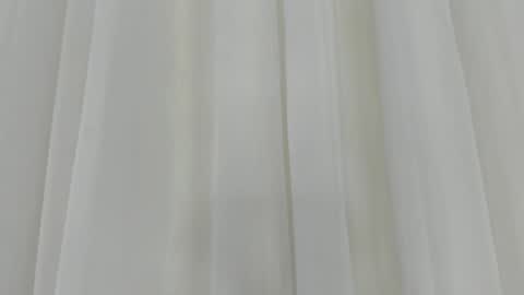 Ema online show from 12-16-24, 11:55