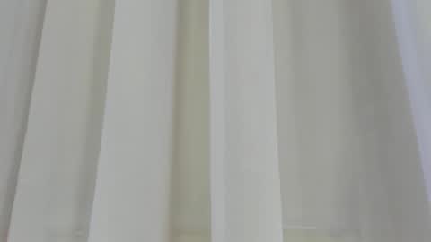 Ema online show from 12-17-24, 12:00