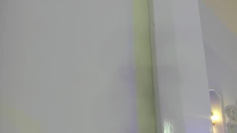 Ema online show from 12-30-24, 11:59