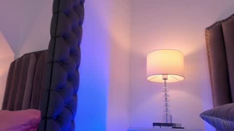 Ema online show from 02-28-25, 03:15