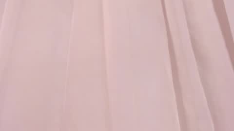 Ema online show from 03-11-25, 03:34